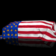 Image for article titled Requiem For A Forgotten Globetrotter